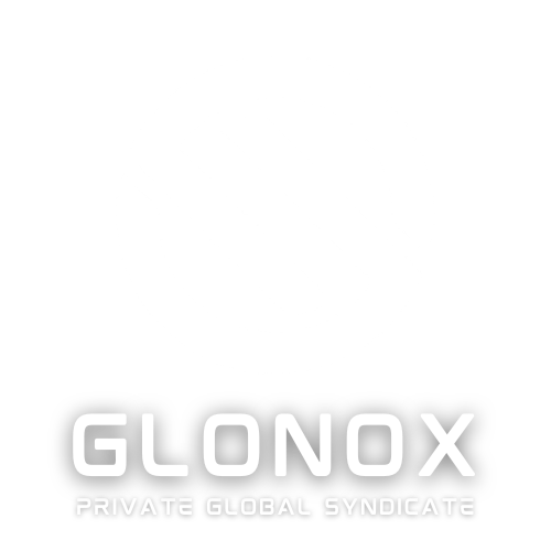 Glonox